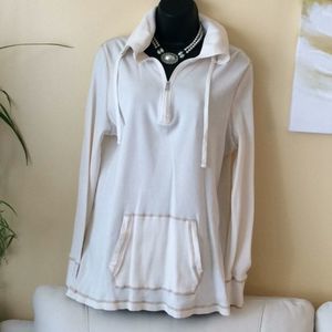 Lauren active💞Ralph Lauren 💞top